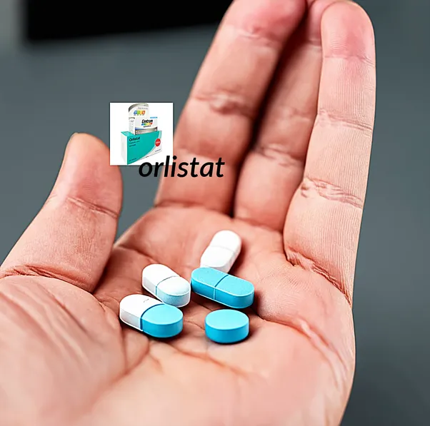 Orlistat con l carnitina precio